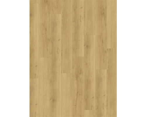 Montare podea laminată cu structură de lemn