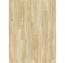 Pardoseală vinil PARADOR 5,3 mm stejar memory