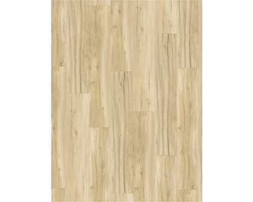 Acoperire podea cu aspect de lemn