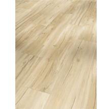 Pardoseală vinil PARADOR 5,3 mm stejar memory
