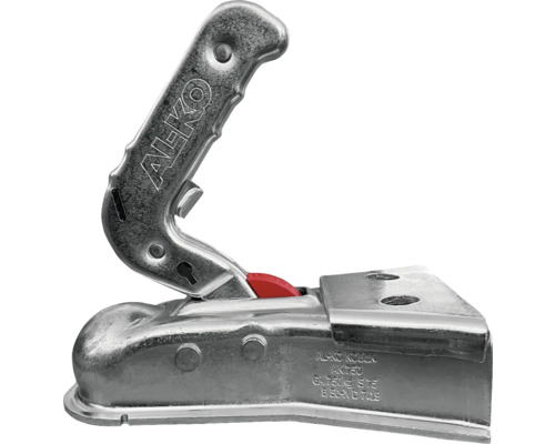 Cuplă AL-KO 750 kg remorcă auto | HORNBACH