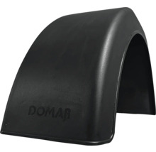 Apărătoare de noroi din plastic