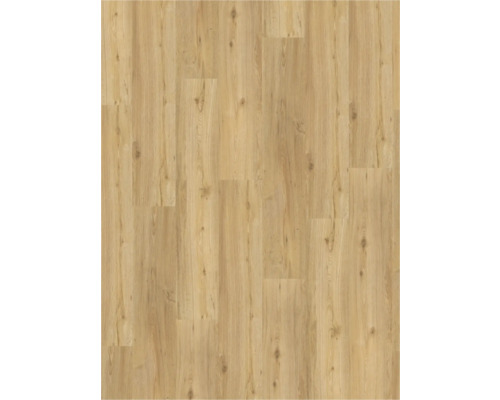 Laminat decorativ cu aspect de lemn pentru interior