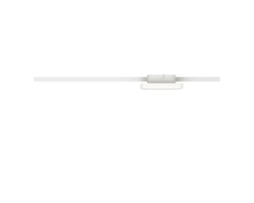 Lumină de perete cu LED