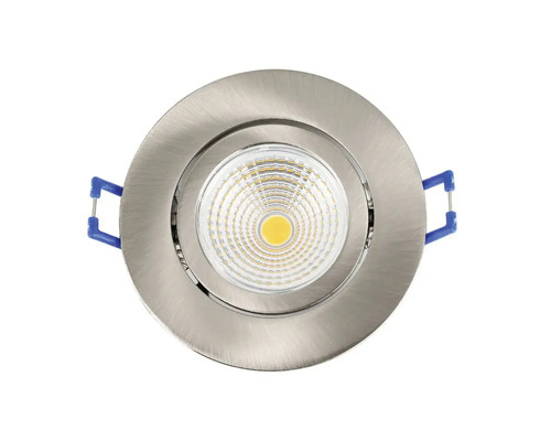 Spot încastrat în tavan cu lumină LED
