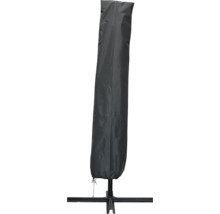 Husă de protecție pentru umbrelă de soare