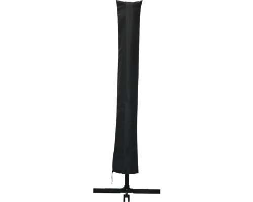 Husă de protecție pentru umbrelă de soare