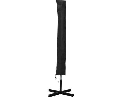 Husa de protecție pentru încălzitor de terasă pe suport