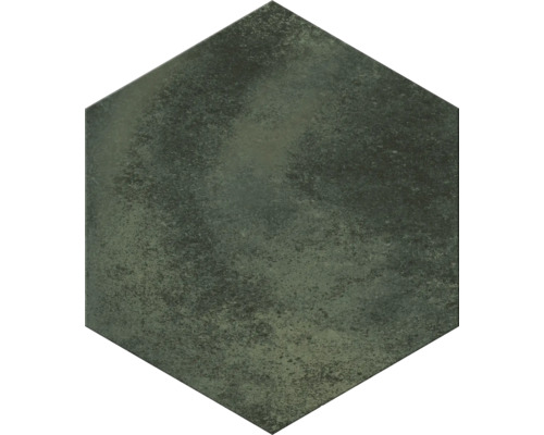 Placă hexagonală Placă hexagonală