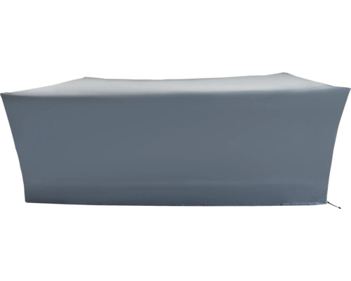 Perete lateral pavilion ca protecție împotriva intemperiilor