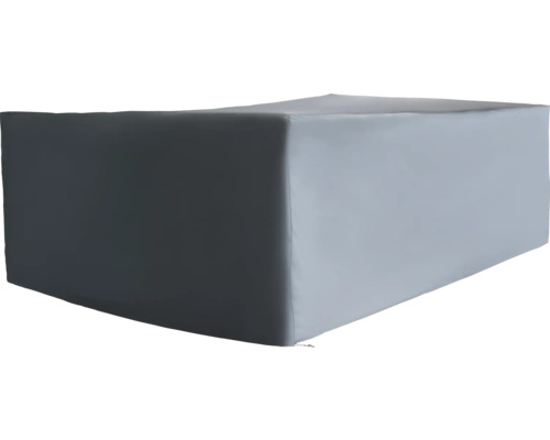 Husă de protecție pentru mobilier de grădină