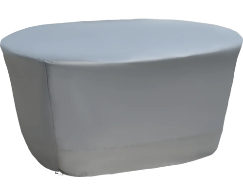 Husă de protecție pentru mobilier de grădină