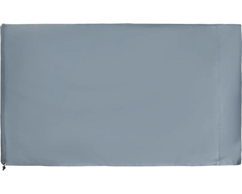 Husă de protecție pentru mobilier de grădină