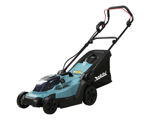 Mașină de tuns iarba Makita