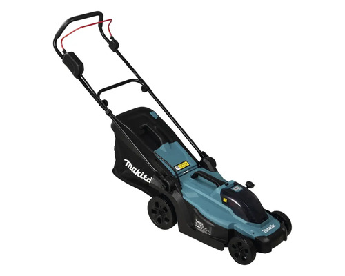 Mașină de tuns iarba Makita