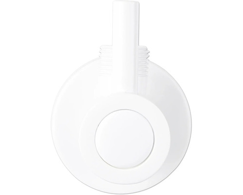 Ventil pentru aerisirea caloriferului