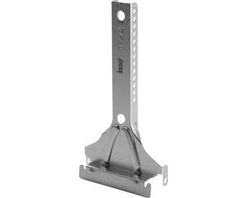 Agățătoare Knauf pentru profile de tavan