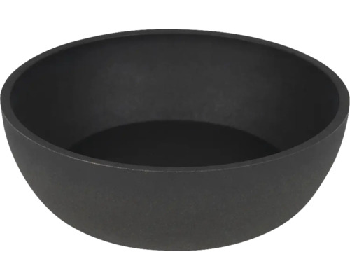 Bol negru pentru plante