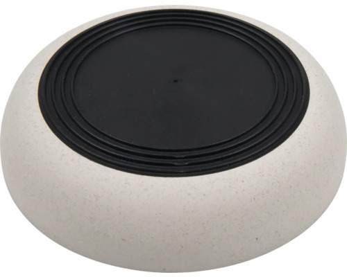 Suport ghiveci din plastic