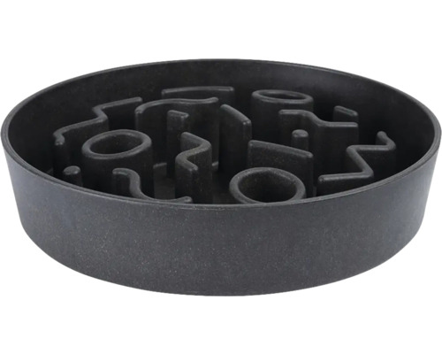 Castron pentru animale de companie cu labirint integrat