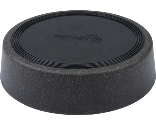 Stație de hrănire pentru animale de companie District 70