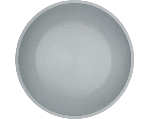 Bol rotund pentru plante