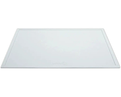 Suport dreptunghiular din plastic