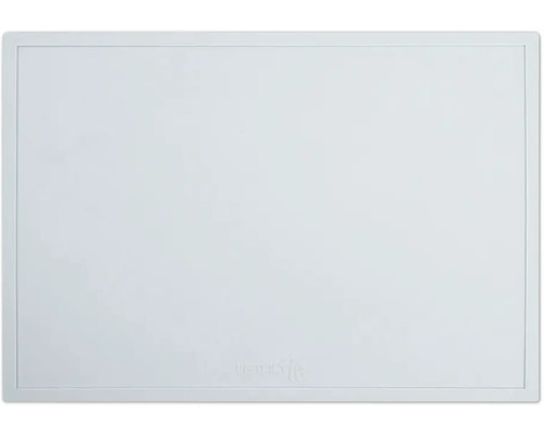 Placă de acoperire dreptunghiulară HEIMDALL