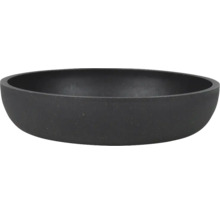 Bol negru