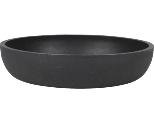 Bol negru
