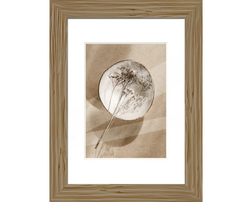 GARISH ROOM 9～34、37〜50 40冊セット Ramă foto lemn The Wall Nordic natur 21x29,7 cm (DIN A4) | HORNBACH
