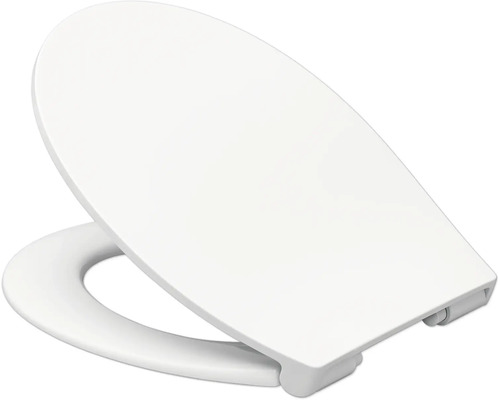 Capac WC din plastic