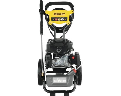 Curățător cu presiune Stanley