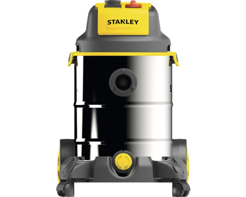 Aspirator de la Stanley