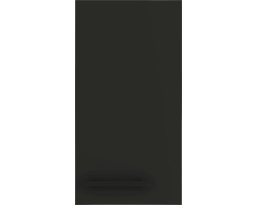 Fronturi de bucătărie