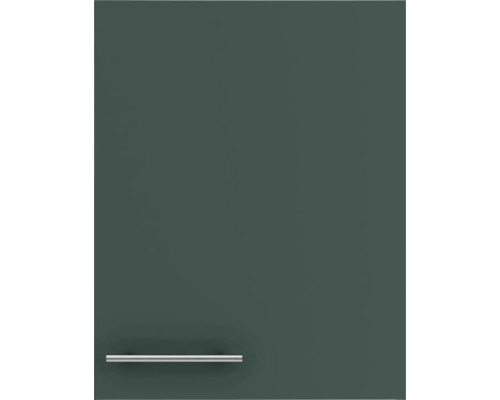 Față de dulap de bucătărie cu mâner