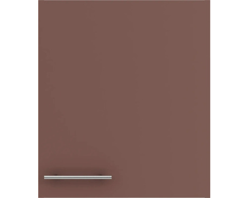 Ușă dulap de bucătărie cu mâner