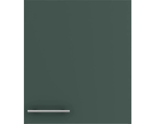 Front de dulap de bucătărie cu mâner