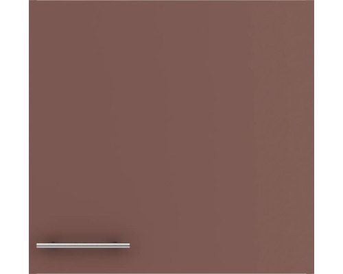 Front de dulap de bucătărie cu mâner