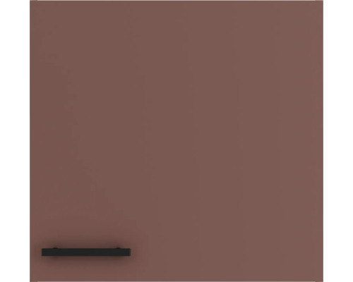 Dulap de perete cu mâner