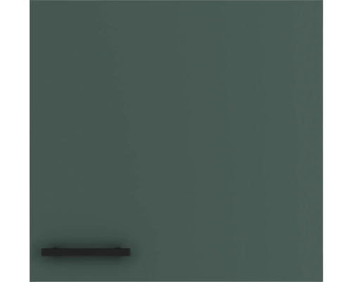 Panou de perete cu raft