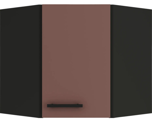 Dulap suspendat pentru bucătărie