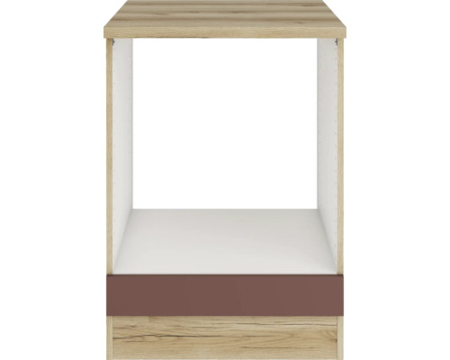 Dulap inferior cu un sertar