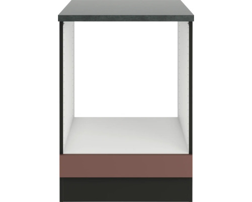 Corp inferior pentru bucătărie