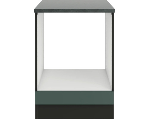 Corp inferior pentru bucătărie