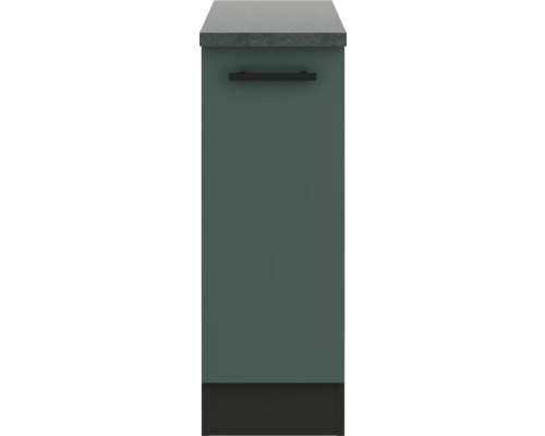 Dulap de baie cu sertar