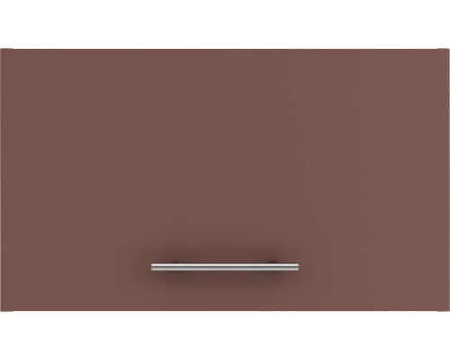 Ușă dulap de bucătărie cu mâner