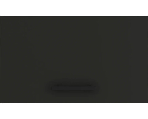 Ușă de dulap cu mâner