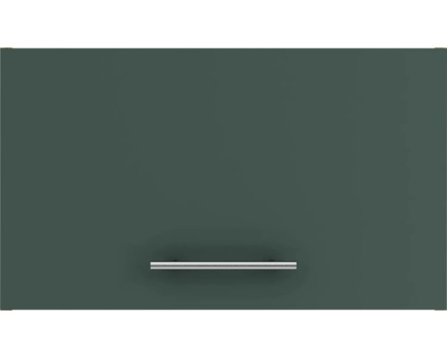 Front de dulap de bucătărie cu mâner