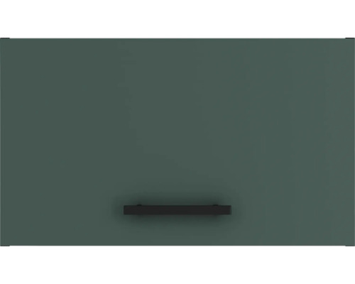 Dulap suspendat cu mâner